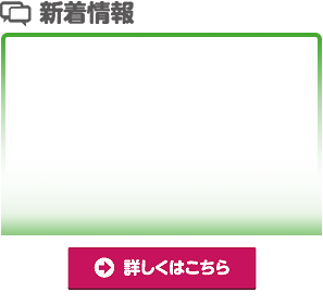 新着情報