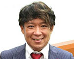 江原　大輔