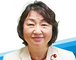 稲川　智美