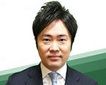 石関　洋臣