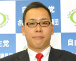 伊藤　仕