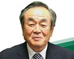 川崎　照正