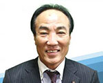 鶴崎　敏康